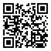 http://yunzhikong.cn/new/101143.html