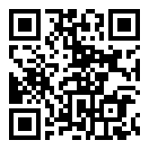 http://yunzhikong.cn/new/101144.html