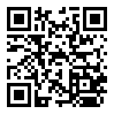 http://yunzhikong.cn/new/101146.html