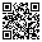http://yunzhikong.cn/new/101147.html