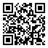 http://yunzhikong.cn/new/101148.html