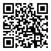 http://yunzhikong.cn/new/101149.html
