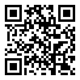 http://yunzhikong.cn/new/10115.html