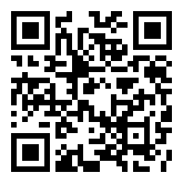http://yunzhikong.cn/new/101150.html