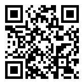 http://yunzhikong.cn/new/101151.html