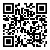 http://yunzhikong.cn/new/101152.html