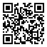 http://yunzhikong.cn/new/101153.html