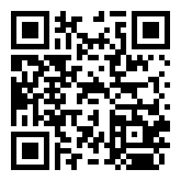 http://yunzhikong.cn/new/101155.html