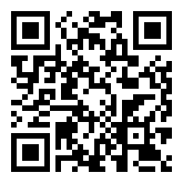 http://yunzhikong.cn/new/101156.html