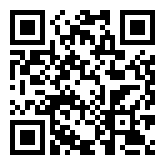 http://yunzhikong.cn/new/101157.html