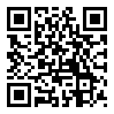 http://yunzhikong.cn/new/101158.html