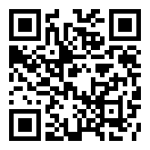 http://yunzhikong.cn/new/101159.html
