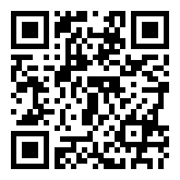 http://yunzhikong.cn/new/10116.html