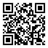 http://yunzhikong.cn/new/101160.html