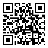 http://yunzhikong.cn/new/101161.html
