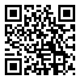 http://yunzhikong.cn/new/101162.html