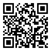 http://yunzhikong.cn/new/101163.html