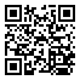http://yunzhikong.cn/new/101164.html