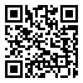 http://yunzhikong.cn/new/101166.html