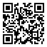 http://yunzhikong.cn/new/101167.html