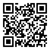 http://yunzhikong.cn/new/101168.html