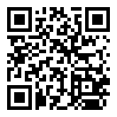 http://yunzhikong.cn/new/10117.html