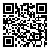 http://yunzhikong.cn/new/101170.html