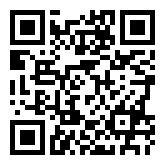 http://yunzhikong.cn/new/101171.html