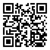 http://yunzhikong.cn/new/101172.html