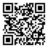 http://yunzhikong.cn/new/101173.html
