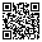 http://yunzhikong.cn/new/101174.html