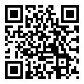 http://yunzhikong.cn/new/101177.html