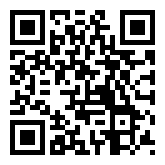 http://yunzhikong.cn/new/101178.html