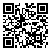 http://yunzhikong.cn/new/101179.html