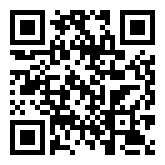 http://yunzhikong.cn/new/10118.html