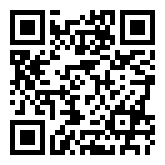 http://yunzhikong.cn/new/101180.html