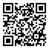 http://yunzhikong.cn/new/101181.html