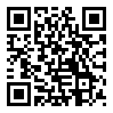 http://yunzhikong.cn/new/101182.html