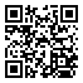 http://yunzhikong.cn/new/101183.html