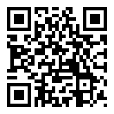 http://yunzhikong.cn/new/101185.html