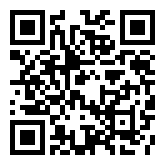 http://yunzhikong.cn/new/101186.html