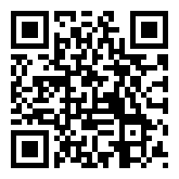 http://yunzhikong.cn/new/101187.html
