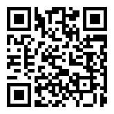 http://yunzhikong.cn/new/101188.html