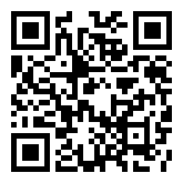http://yunzhikong.cn/new/101189.html