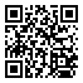 http://yunzhikong.cn/new/10119.html