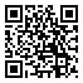 http://yunzhikong.cn/new/101190.html