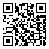http://yunzhikong.cn/new/101191.html