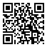 http://yunzhikong.cn/new/101192.html