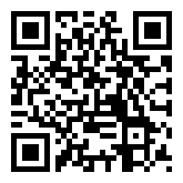 http://yunzhikong.cn/new/101193.html