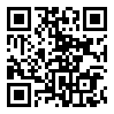 http://yunzhikong.cn/new/101194.html